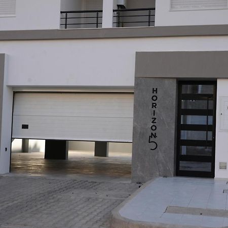 Le Vert Citron Sfax Exterior photo